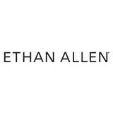 Ethan Allen Logo