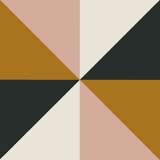 Business & Pleasure Logo