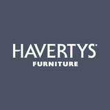 Havertys Logo