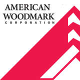 American Woodmark Logo