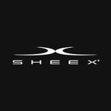 Sheex Logo
