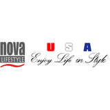 Nova Lifestyle Logo