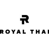 Royal Thai Logo