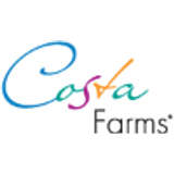 Costa Farms Logo