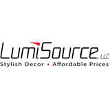 LumiSource Logo