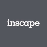 Inscape Logo