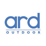 ARD Outdoor Logo