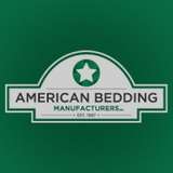 American Bedding Logo