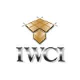 Integrated Wood Components Logo
