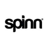 Spinn Logo