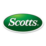 Scotts Logo