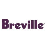 Breville Logo
