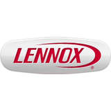 Lennox Logo