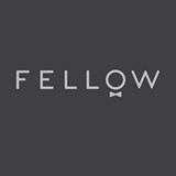 Fellow Products Logo