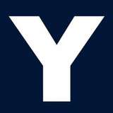 Yeti Logo