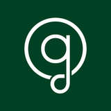 Greenlane Logo