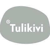 Tulikivi Logo