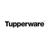 Tupperware Brands Logo