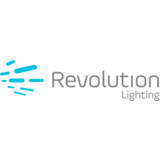 Revolution Lighting Logo