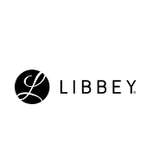 Libbey Logo