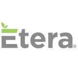 Etera Logo