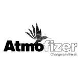 Atmofizer Logo