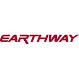EarthWay Logo