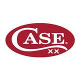 W.R. Case & Sons Logo