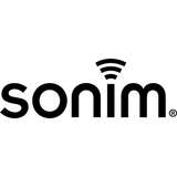 Sonim Logo