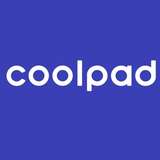 Coolpad Logo