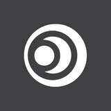 Doppler Labs Logo