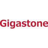Gigastone Logo