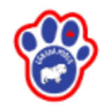 Canada Pooch Logo