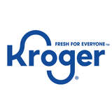 Kroger Logo