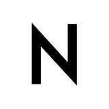 Nordstrom Logo