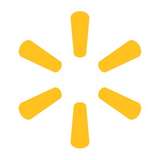 Walmart Logo