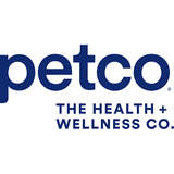 Petco Logo