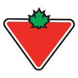 Canadian Tire Logo