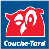 Alimentation Couche-Tard Logo