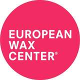 European Wax Center Logo