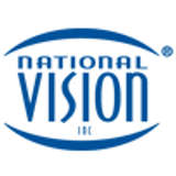National Vision Logo