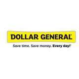 Dollar General Logo
