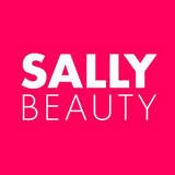 Sally Beauty Logo