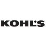 Kohl's Logo
