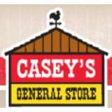 Casey's Logo