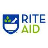 Rite Aid Logo