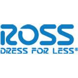 Ross Stores Logo