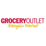 Grocery Outlet Logo