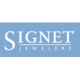 Signet Jewelers Logo