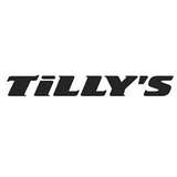 Tillys Logo